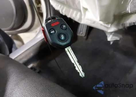 2015 Subaru Xv Crosstrek 2.0I Limited из США, поврежденный, VIN JF2GPAMCXF8229754